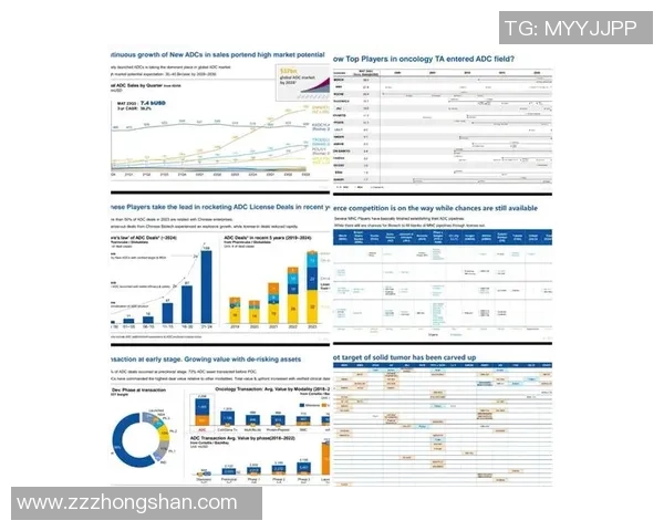 RulerADC：分析职业赛场中的顶尖ADC选手如何定义游戏的胜负走向