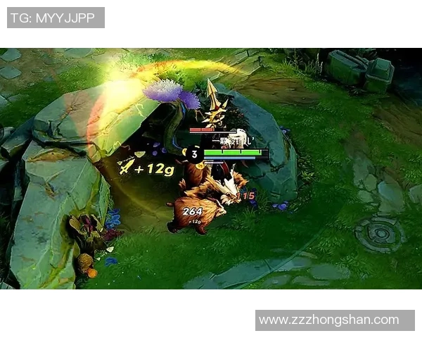 Tian打野状态火热助力团队持续高歌猛进冲击更高荣耀舞台