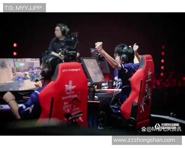 VKS与TSW巅峰对决揭幕战引爆电竞新格局谁能问鼎荣耀之巅