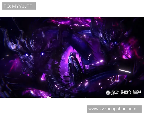 WBG鏖战RNG巅峰对决激情上演新老劲旅争夺荣耀时刻