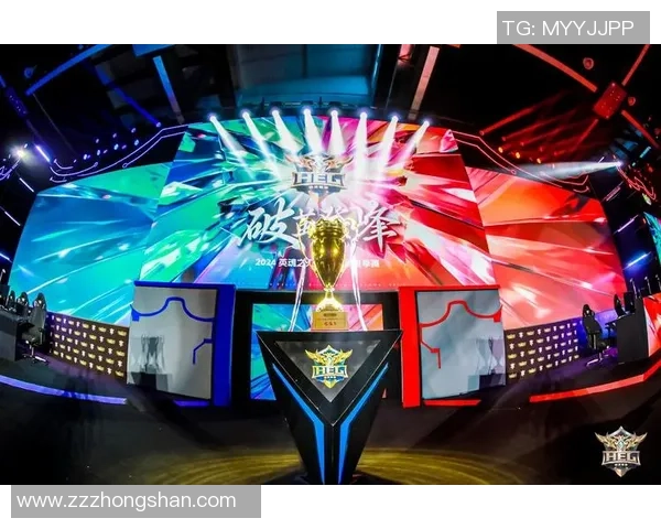 《Fly 王者携手战队重磅打造全新电竞赛事 引领未来电竞潮流》 《Fly 王者携手战队重磅打造全新电竞赛事 引领未来电竞潮流》