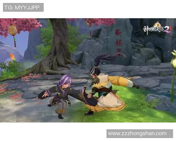 《探索Elk射手的战术优势与技能解析全面提升游戏体验》