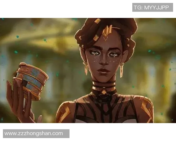 《英雄联盟赛场激战连连 新英雄登场策略引发全新战术变革》