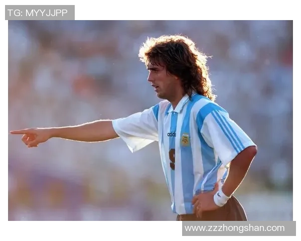 世界杯荣耀之路：探索历史、传奇与未来的足球盛宴