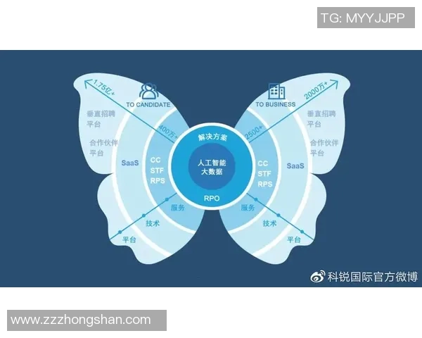 乒乓球运动的魅力与发展：从技术创新到全球普及的全景探索