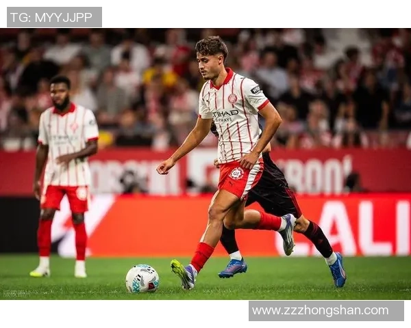 五大联赛最新动态与球队表现分析：欧洲足坛竞争激烈的新趋势