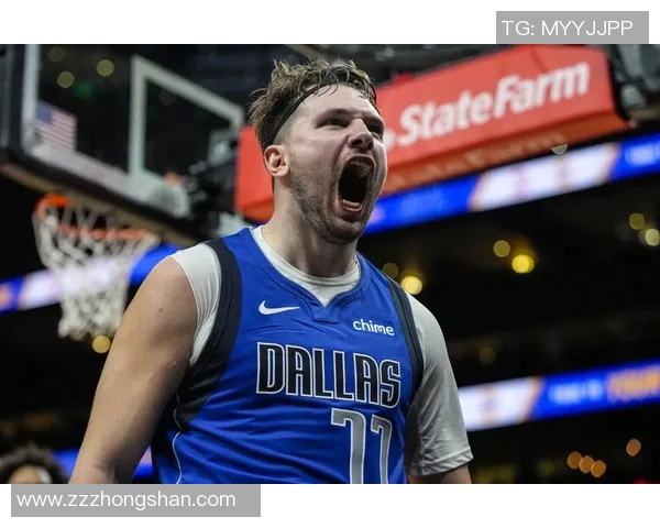 亚特兰大老鹰队迎战强敌激战正酣 谁将笑到最后决定季后赛命运