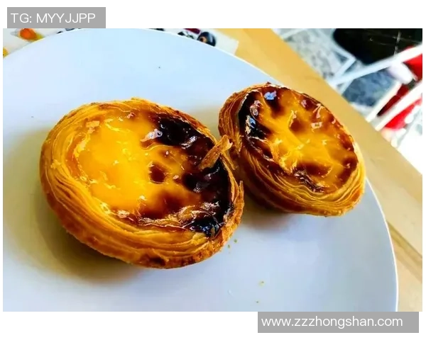 从波尔图出发探索葡萄牙北部文化美食与历史魅力之旅 从波尔图出发探索葡萄牙北部文化美食与历史魅力之旅