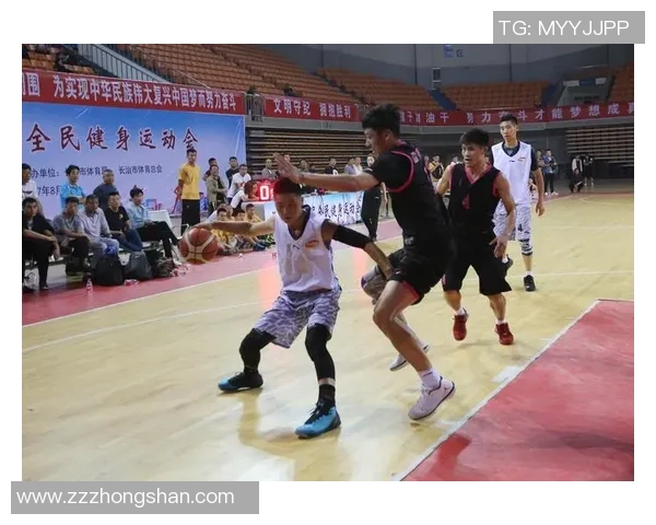 以体育运动促进全民健康发展的综合策略研究探索路径分析模式优化