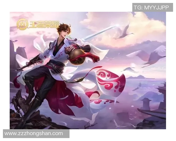 以无畏精神铸就荣耀之巅王者奋进谱写不朽传奇篇章