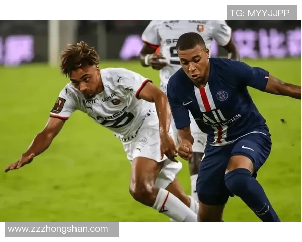 以利雅得新月强势出击聚焦巅峰对决全场热血点燃荣耀时刻