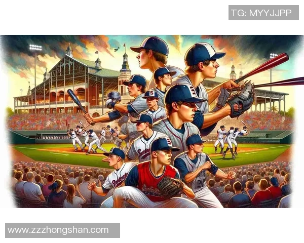 体育竞技的荣耀与挑战：探索赛场背后的故事与精彩瞬间