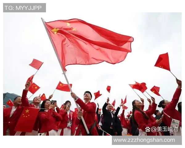 全力拼搏激发潜力激烈赛事展现风采奋勇争先勇夺冠军桂冠