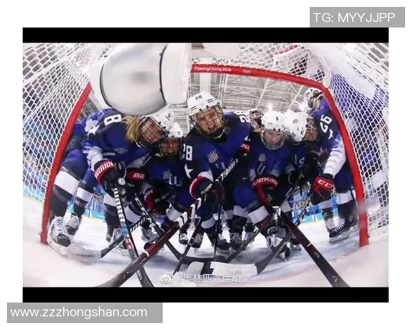 全球多国竞技盛会点燃体育激情见证速度与力量巅峰较量精彩时刻绽放