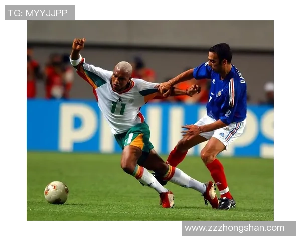 全球足球竞技风云变幻展现绿茵魅力与时代激情交织篇章壮丽史诗旅