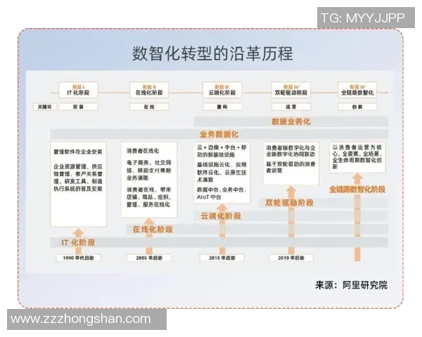 全面洞察全球足球俱乐部运营管理战略与未来多元竞争发展走向研究