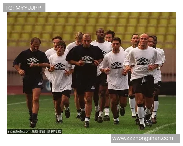 切尔西足球俱乐部发展历程与未来战略分析：从辉煌历史到挑战新时代