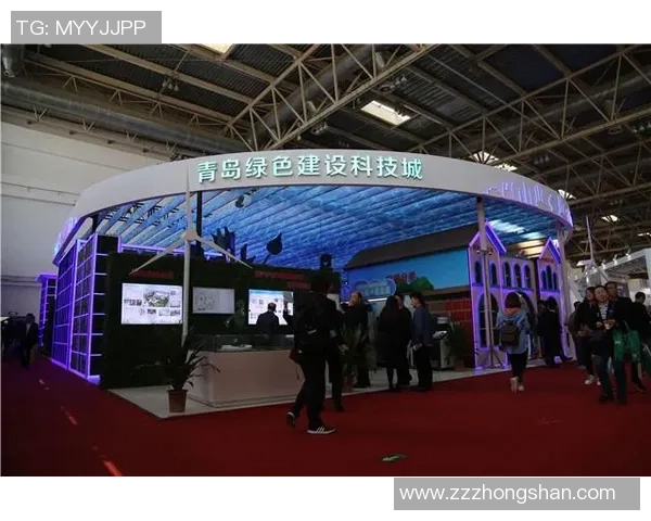 天津先行者:探索创新与发展之路,打造未来科技城市新标杆 天津先行者:探索创新与发展之路,打造未来科技城市新标杆