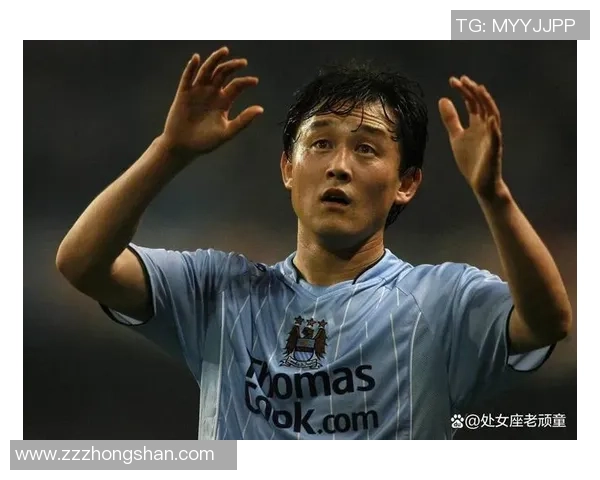 孙继海：从足球场上的坚守到人生道路的跨越与奋斗