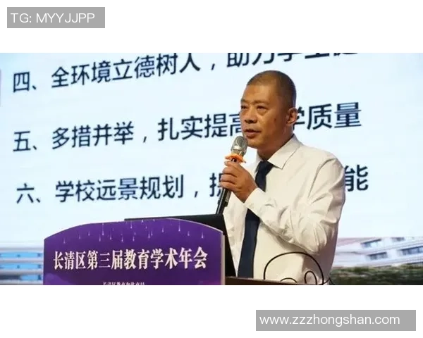 宿茂臻:从科研创新到教育发展,他如何引领中国航天事业新篇章 宿茂臻:从科研创新到教育发展,他如何引领中国航天事业新篇章