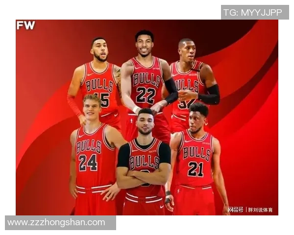 尤文图斯重建之路：新赛季目标与未来规划深度解析