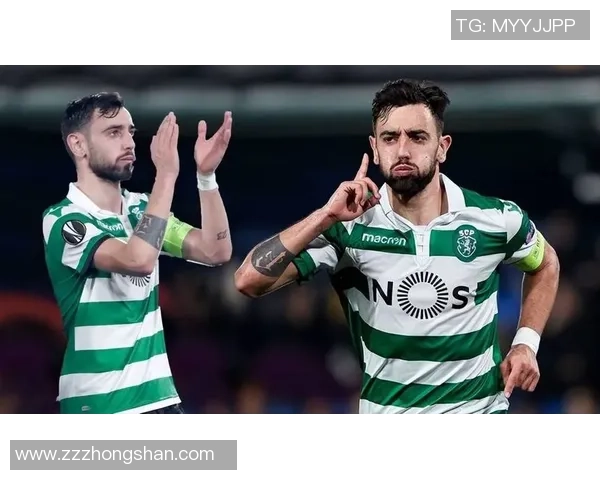 巴黎圣日耳曼与曼城激战前瞻 双方阵容分析与比赛预测 巴黎圣日耳曼与曼城激战前瞻 双方阵容分析与比赛预测