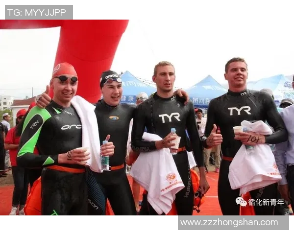 常德队足球奋勇拼搏谱写新时代城市体育精神新篇章