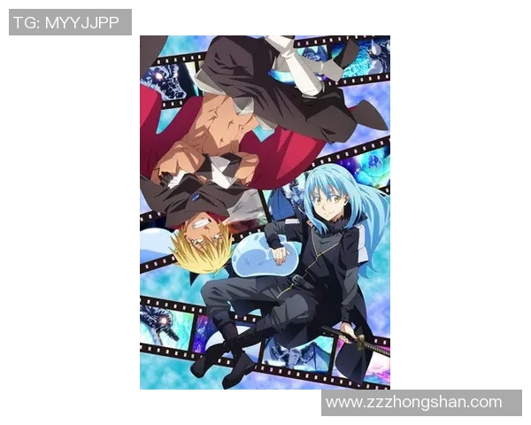 广州TTG再掀王者荣耀风暴展现巅峰实力引领电竞新潮流