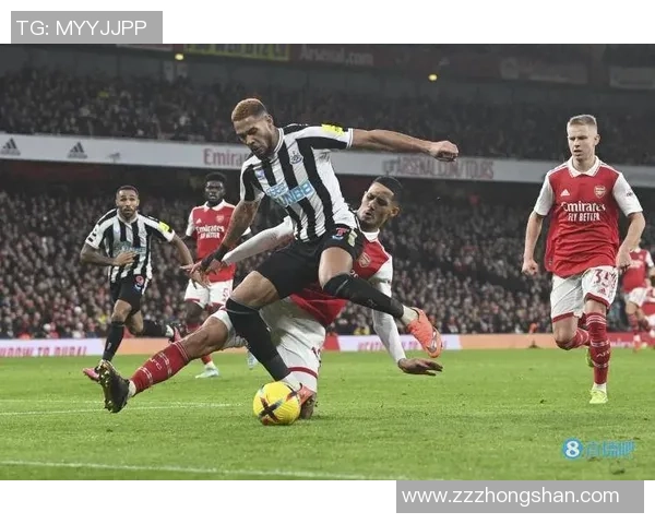 弗兰克·兰帕德：从英格兰中场巨星到切尔西传奇教练的非凡人生历程