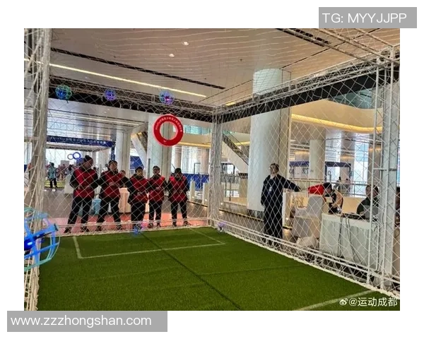 成都蓉城主场鏖战劲旅巅峰对决上演绿茵激情再燃足球盛宴