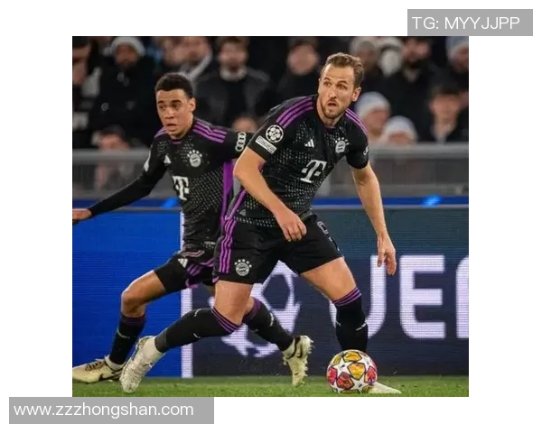 拜仁慕尼黑重塑欧洲豪门辉煌之路探秘球队崛起与未来战略布局