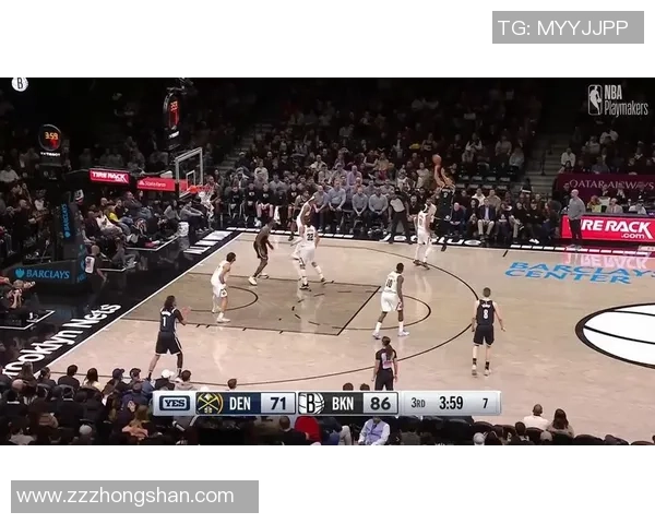 探秘篮球巨星成长之路与赛场传奇风采全面揭秘背后故事深度呈现录