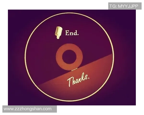 探索电子竞技的未来之路从虚拟对决到全球文化现象的深度演变