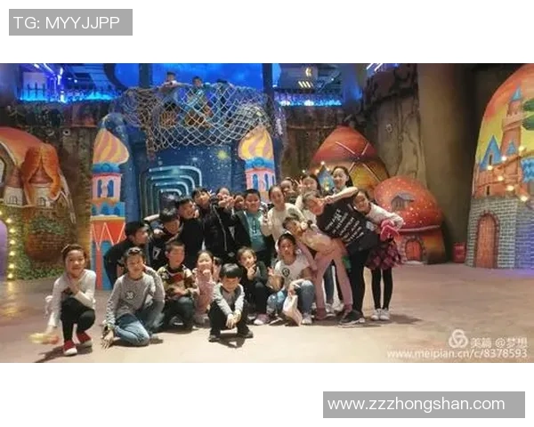 探索跳水运动魅力与冠军选手背后训练故事全景深度解析精彩之旅篇