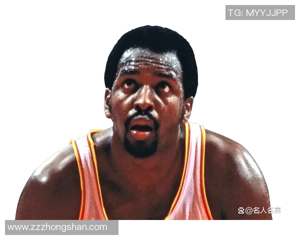 摩西·马龙：篮球巨星的辉煌历程与影响力解析