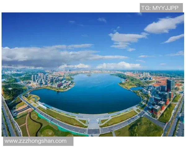 新时代电子竞技产业发展与青年文化融合的创新路径探索