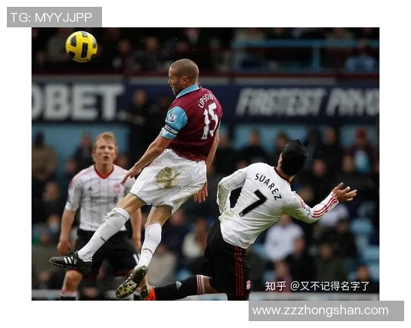 曼城迎来巅峰对决强强碰撞再燃英超战火誓夺关键胜利