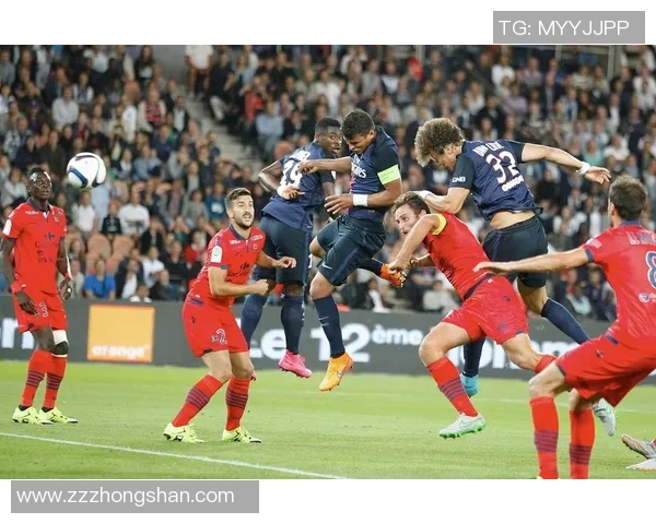 本菲卡崛起再掀欧洲足坛风暴书写新时代荣耀篇章 本菲卡崛起再掀欧洲足坛风暴书写新时代荣耀篇章