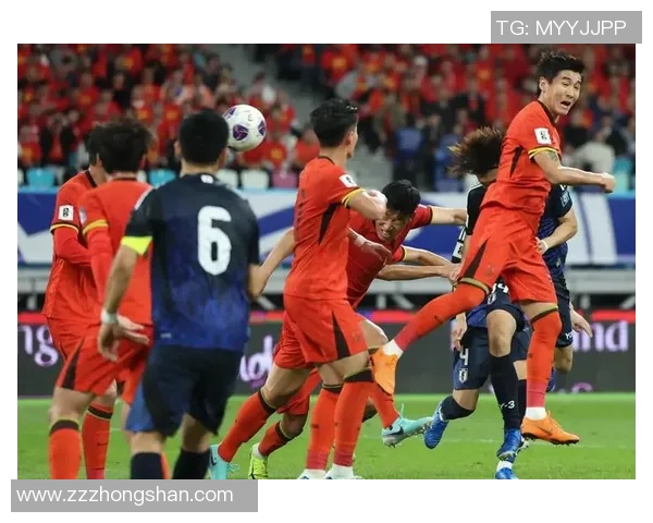 梅州客家迎强敌激情对决展现坚韧斗志再掀中超赛场风云