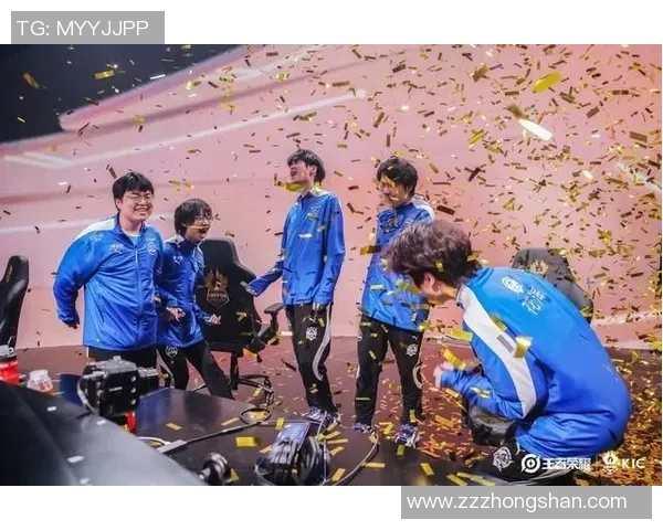 武汉eStarPro再掀王者荣耀风暴追寻巅峰荣耀与不灭星光传说