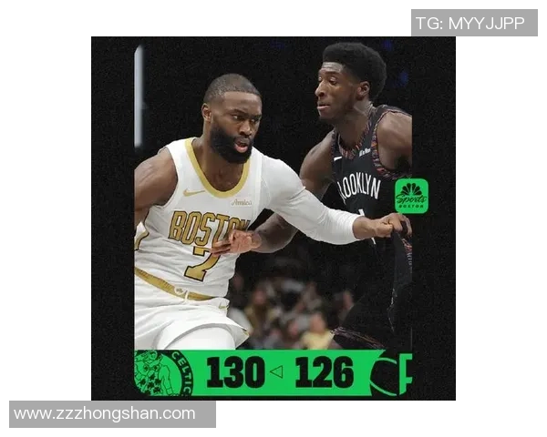 波士顿凯尔特人鏖战劲敌巅峰对决点燃新赛季篮球激情