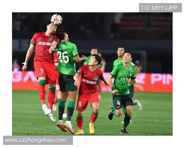 沧州雄狮激战再燃中超赛场全力冲击季后赛目标