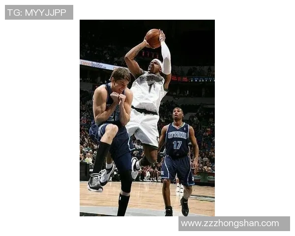 深入解析當前NBA格局與未來競爭趨勢及明星動態全景觀察報告集