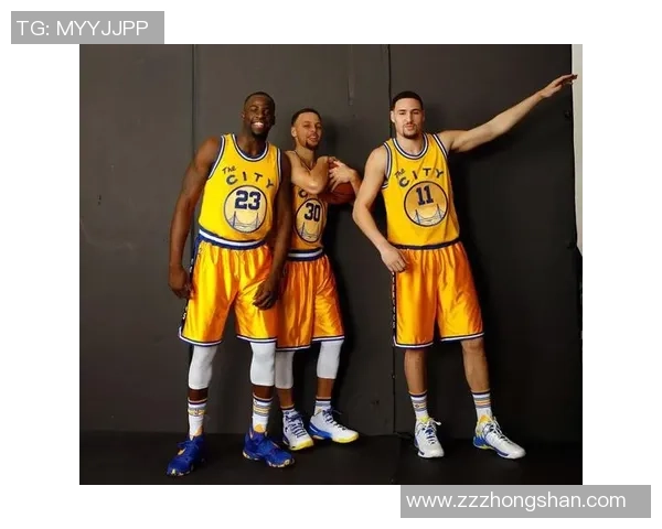 深度解析NBA新赛季格局与强队崛起潮流及未来变数走势评估蓝图