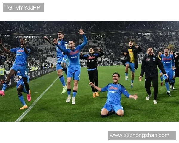 激战赛场展现无限激情的国际体育盛会巅峰对决精彩纷呈壮观盛况展