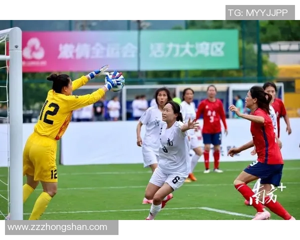 激烈角逐：全球顶级体育赛事全景解读与未来发展趋势探讨