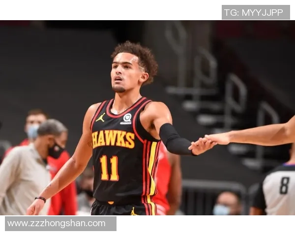 特雷杨率队再掀青春风暴引领亚特兰大重塑进攻新时代