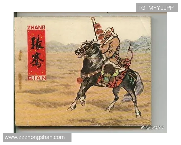 王大雷:从绿茵场到人生巅峰的传奇之路与坚持不懈的精神探索 王大雷:从绿茵场到人生巅峰的传奇之路与坚持不懈的精神探索