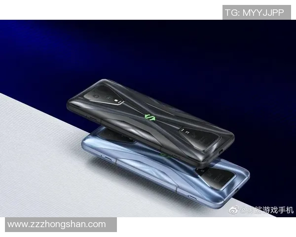 电竞产业发展趋势与未来挑战分析：技术革新与市场变革双重驱动