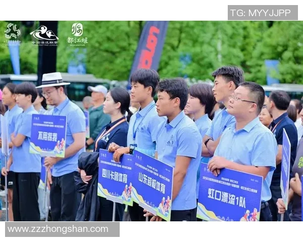 电竞职业联赛崛起:新兴市场与全球赛事体系的深度融合与发展趋势 电竞职业联赛崛起:新兴市场与全球赛事体系的深度融合与发展趋势